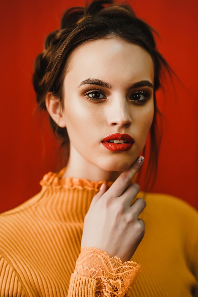 Безупречность