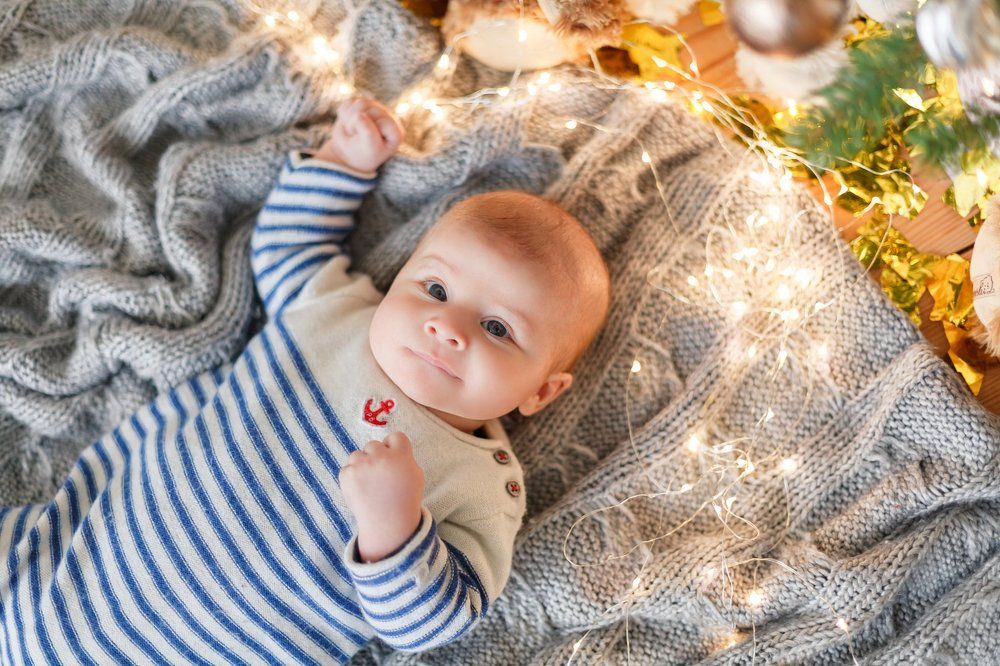 Photograph by Анна Вершинина