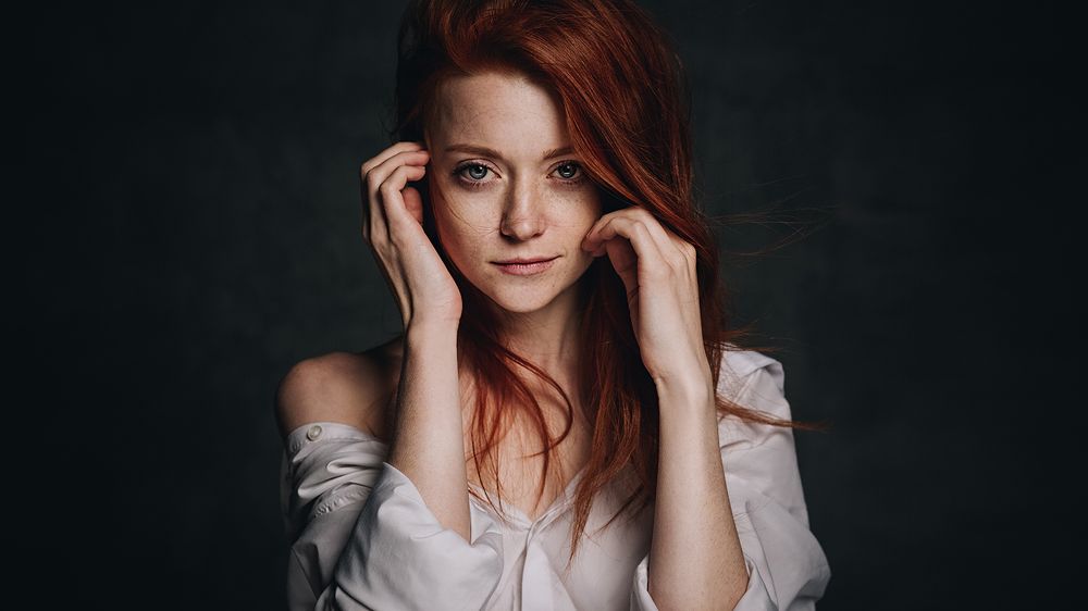 Photograph by Тина Рузина