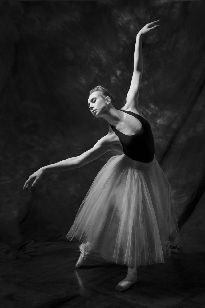 Фотография автора Алексей Школдин