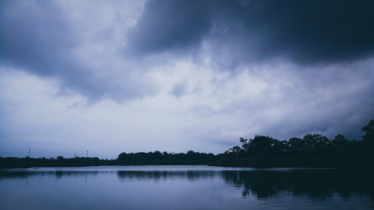Clouds