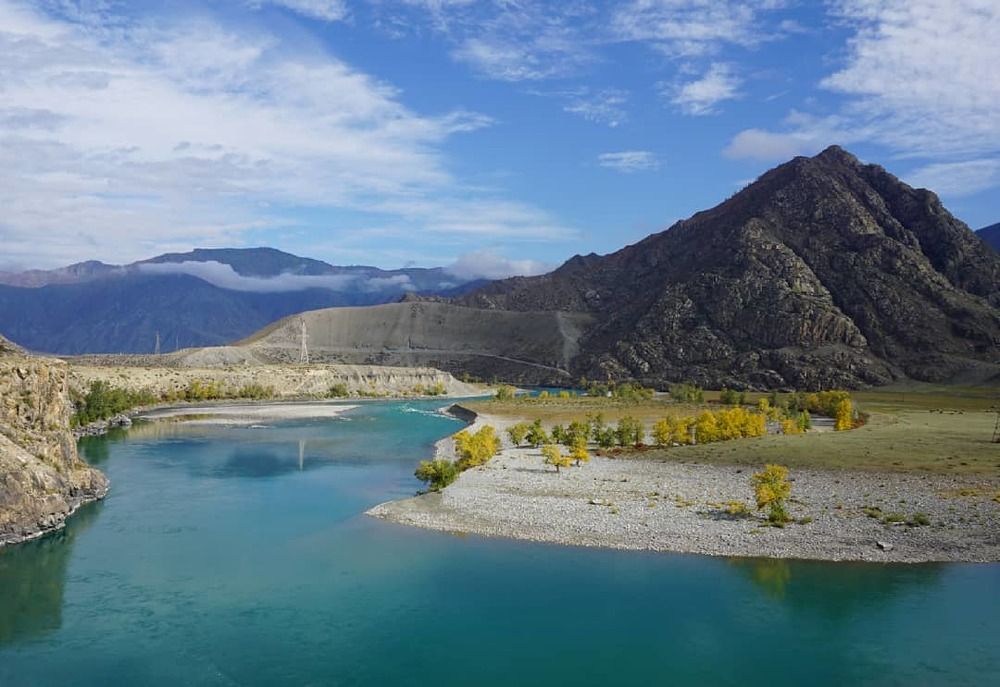 Фотография автора Елена Фролова