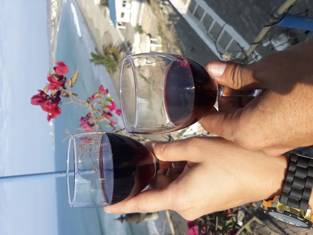 Salud