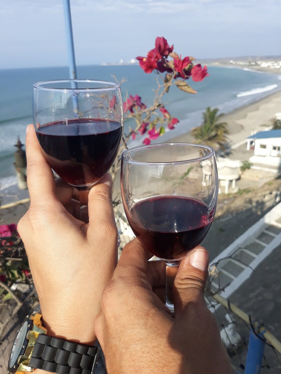 Salud