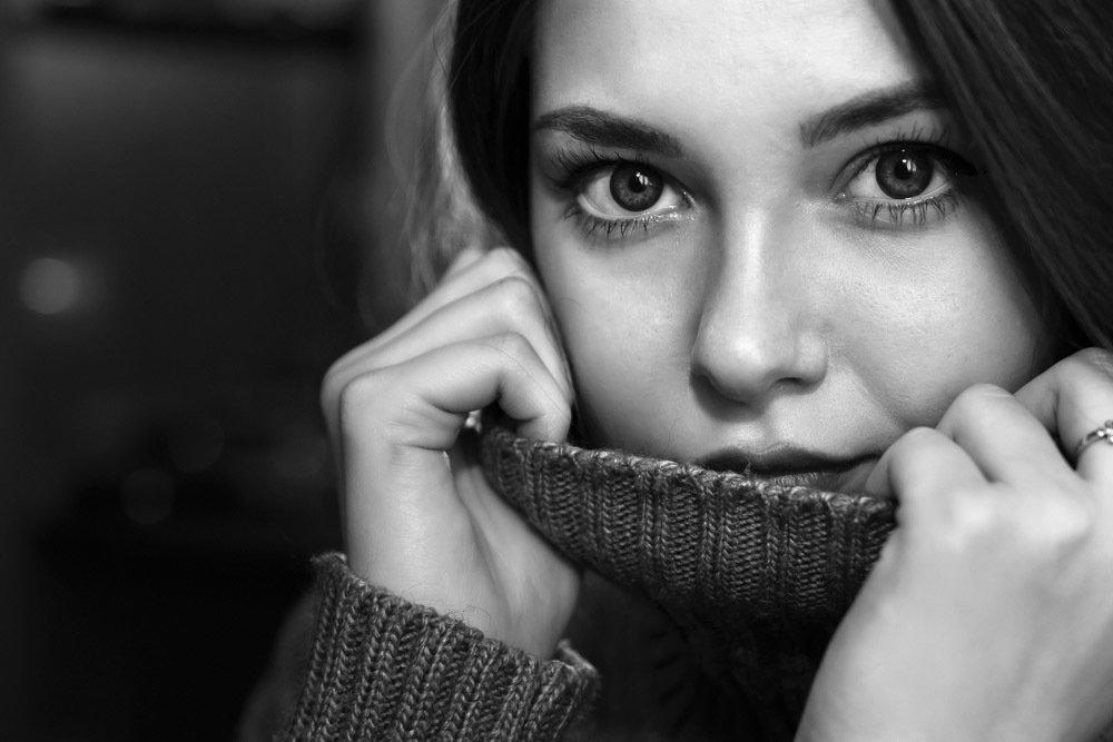 Photograph by Александра
