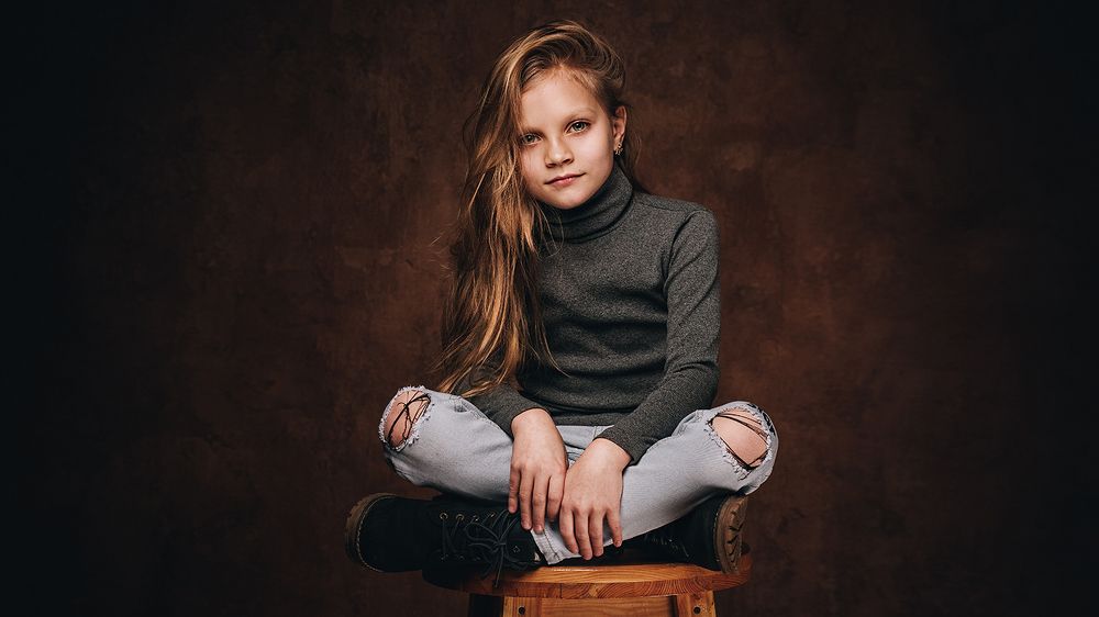 Photograph by Тина Рузина