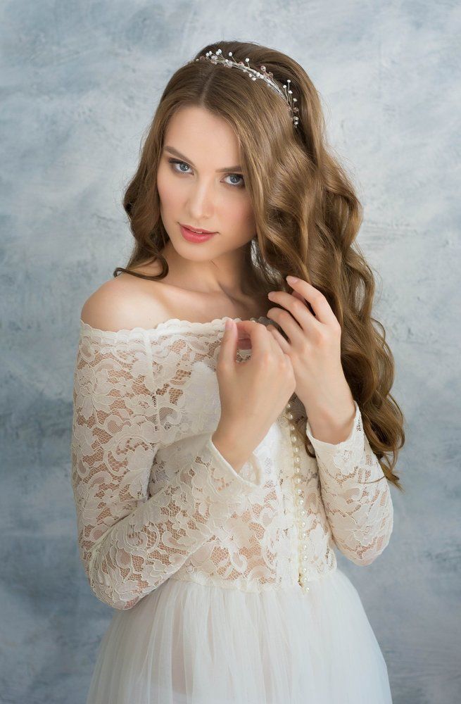 Photograph by Елена Mарова