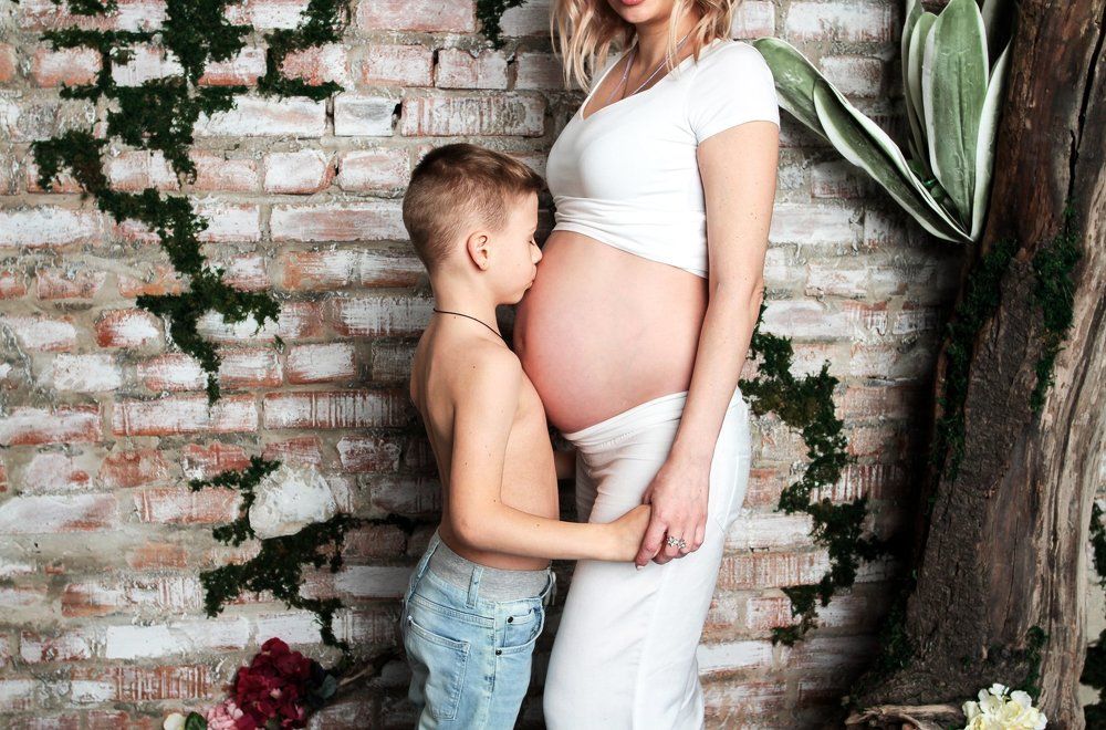 Photograph by Alexandra Knox