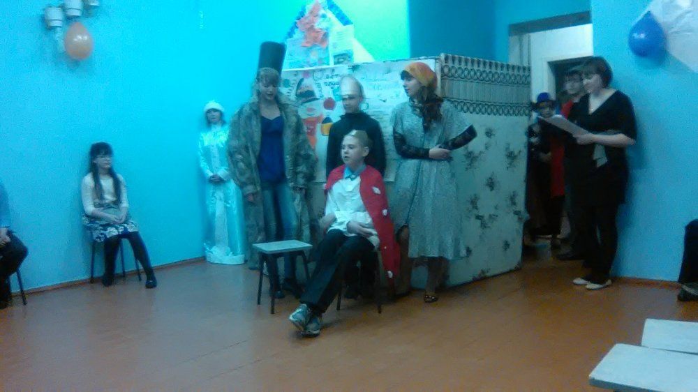 Photograph by Ольга Зонова