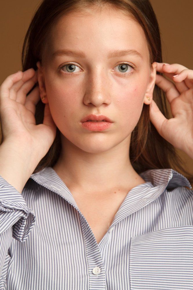 Photograph by Екатерина Аграфенина