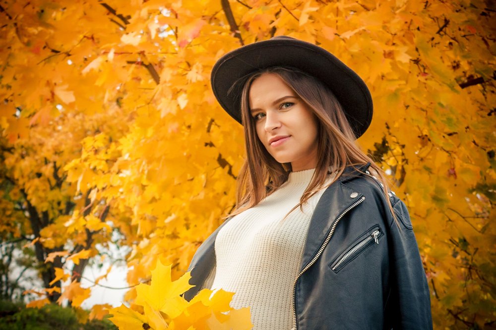 Photograph by Екатерина Аграфенина