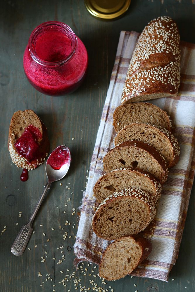 Photograph by Курочкина Диана