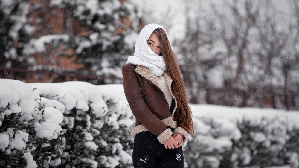 Загадочность