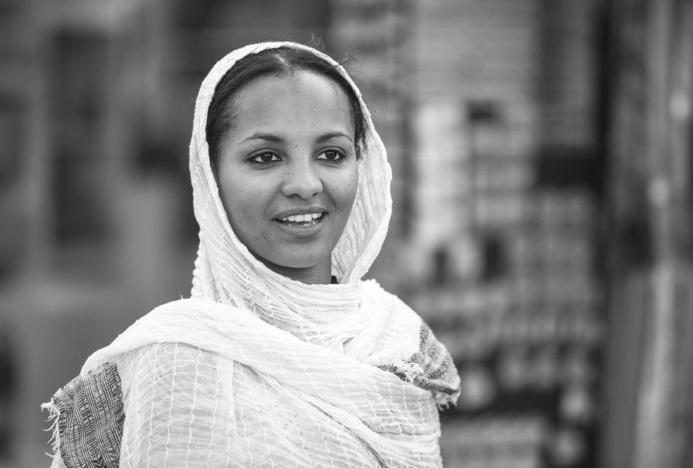 Photograph by Владислав Ривкин