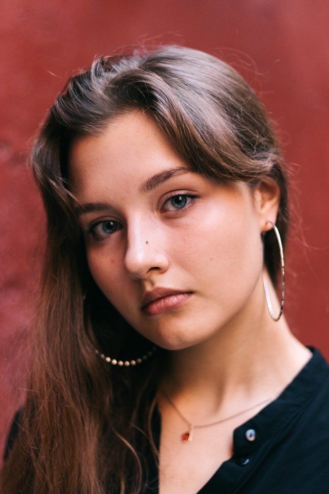 Photograph by Александр Путило