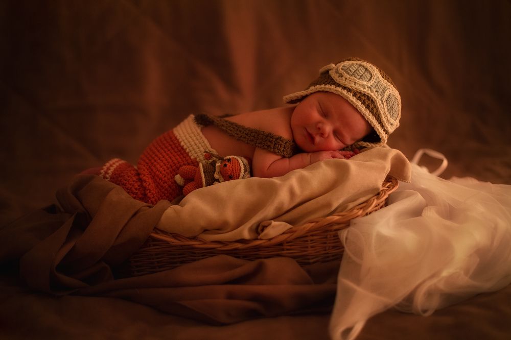 Ивашка сынок