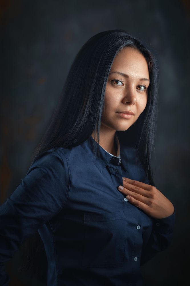 Ультрамарин