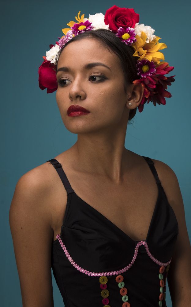 Esencia hecha Tendencia