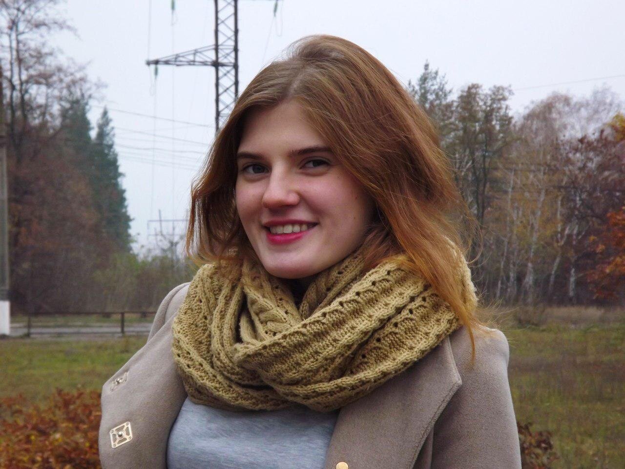Живой момент