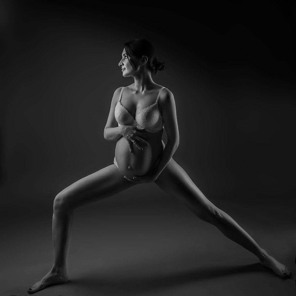 Photograph by Терра Алена