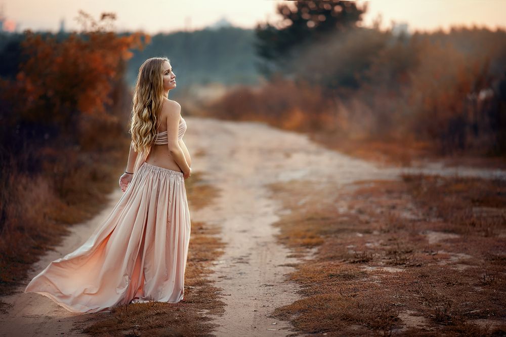 Photograph by Светлана Шелеметева