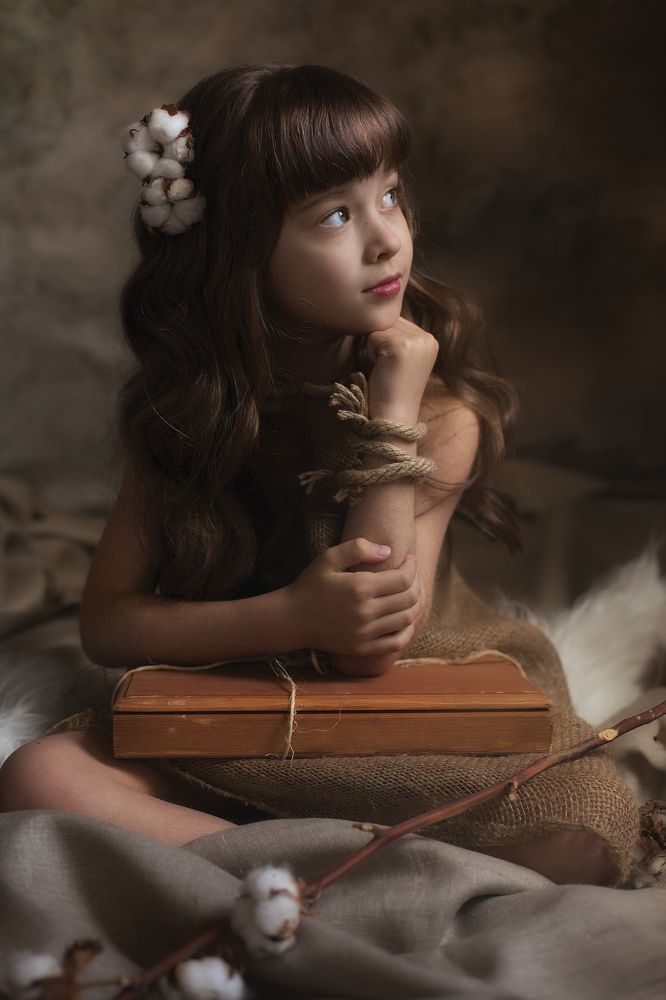 Photograph by Анастасия Тимшина