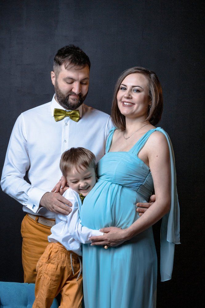 Photograph by Анна Нарышкина