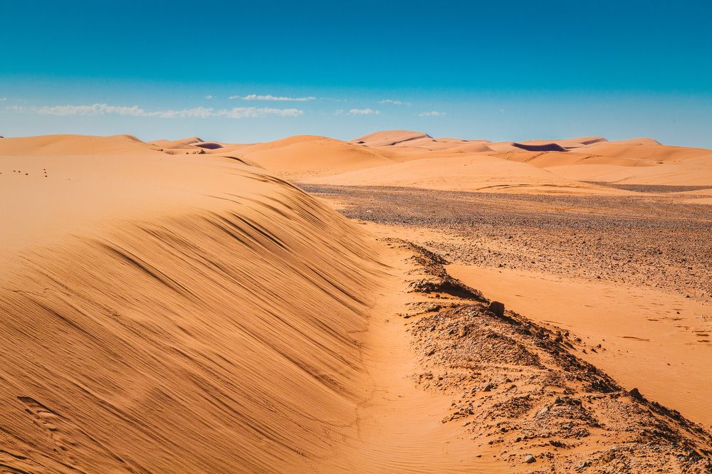 Photograph by Марина Ганина