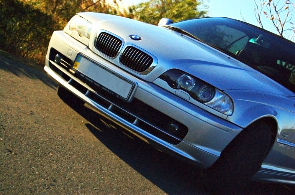 Photograph by Irina Lvovskaya