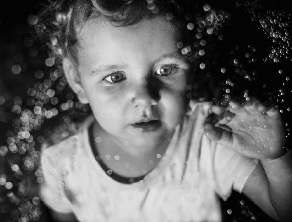 Photograph by Наталья Никитина