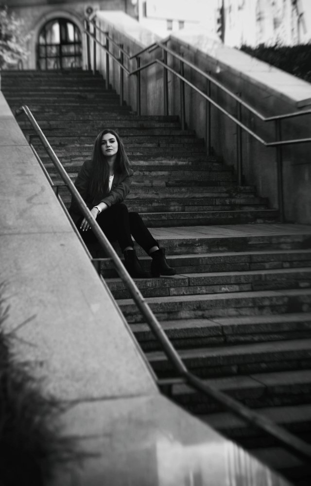 Photograph by Рамиль Газизов