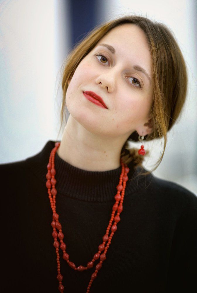 Photograph by Рамиль Газизов