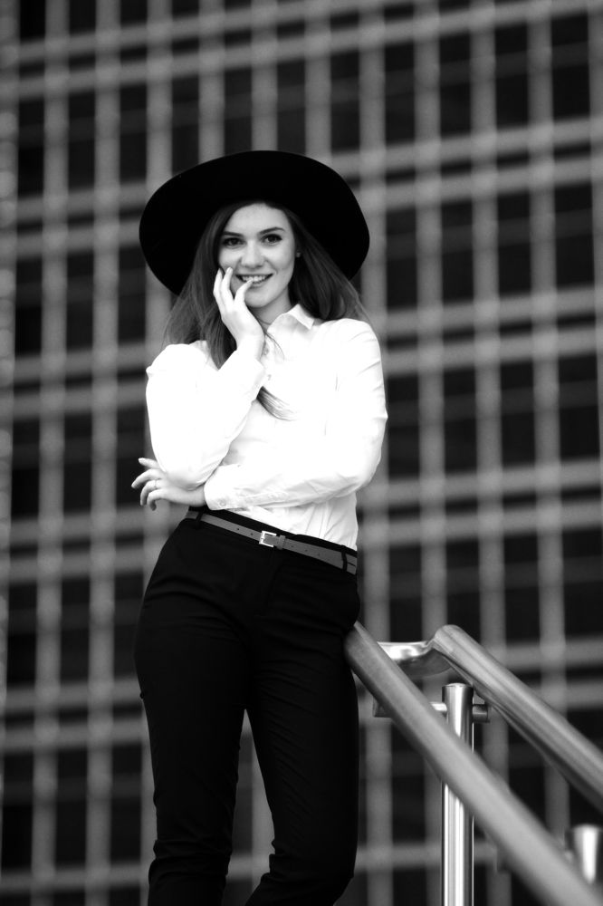 Photograph by Рамиль Газизов