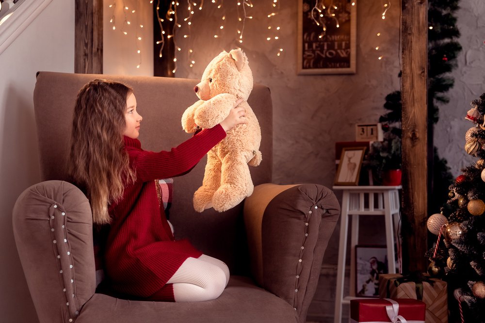 Photograph by Анна Кучинская