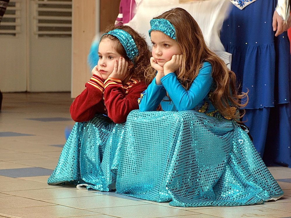 Photograph by Игорь Чеботарёв