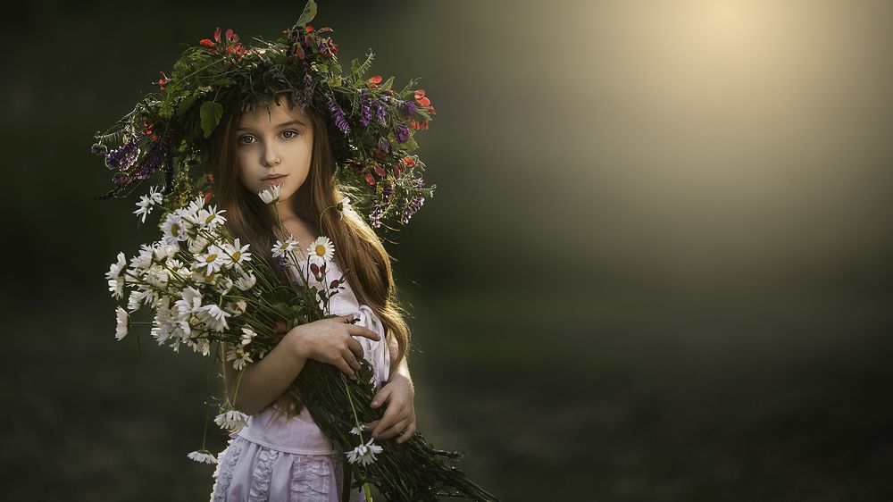 Photograph by Щепин Сергей