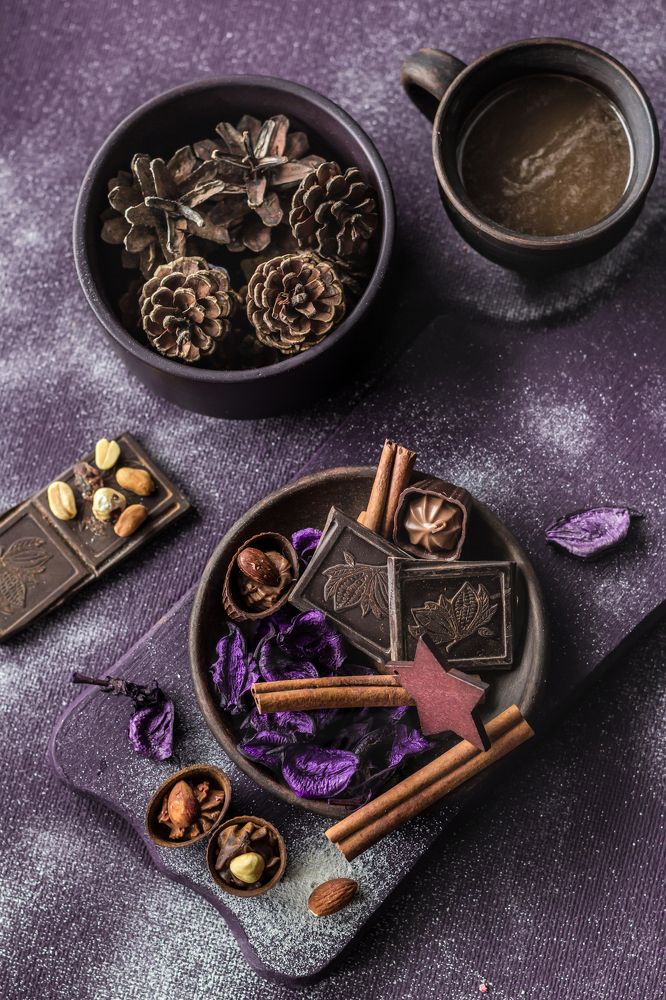 Photograph by Татьяна Мягкова