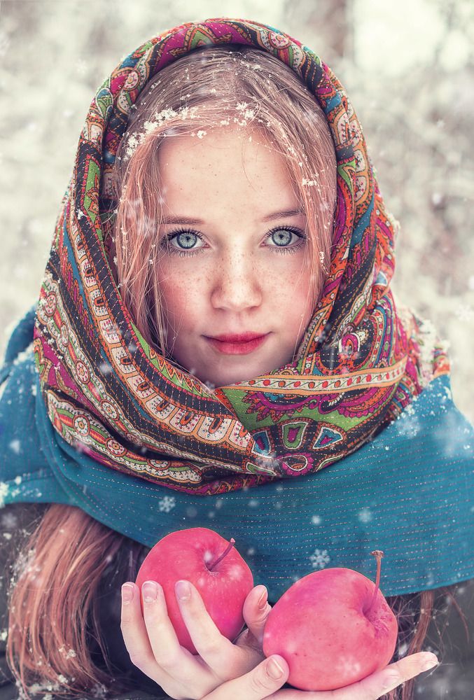 Miracles come in moments. Be ready and willing.       Wayne Dyer