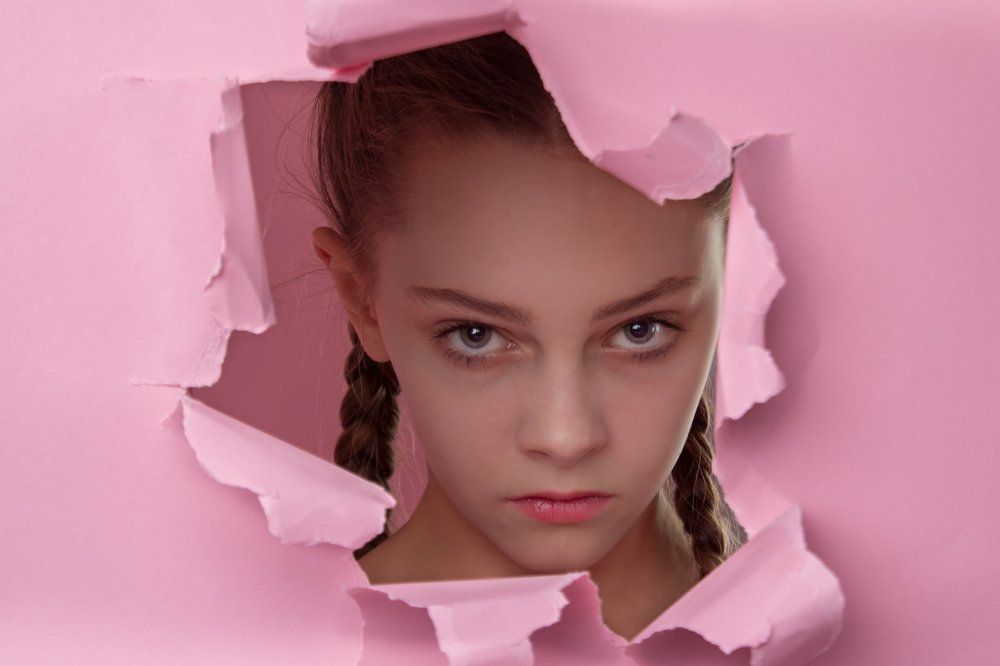 Photograph by Ирина Секачева