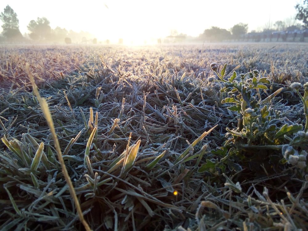 Sunrise, Wah cantt,Pakistan