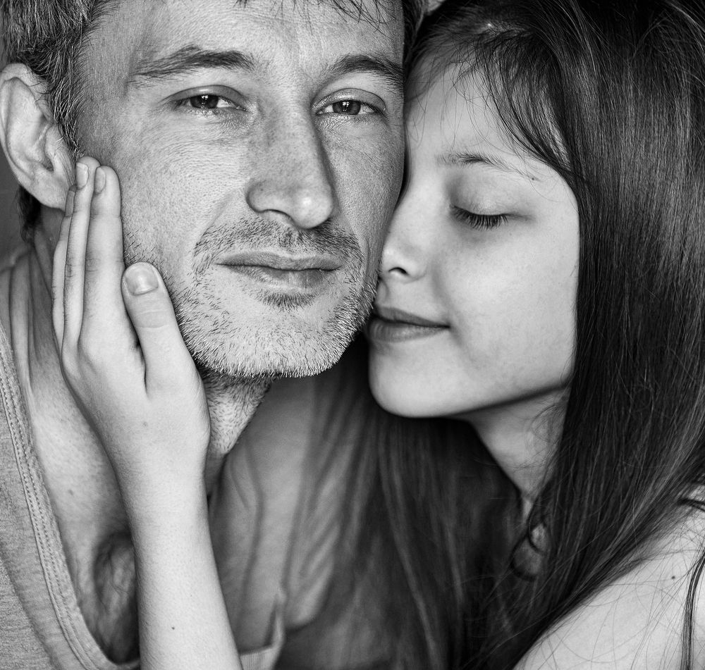 трудный возраст