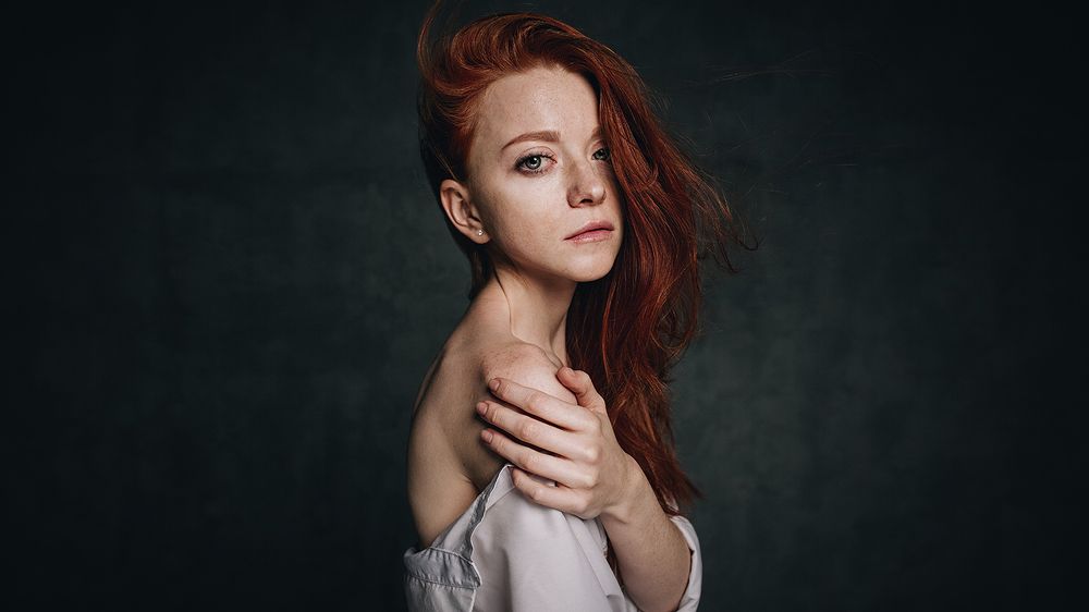 Photograph by Тина Рузина