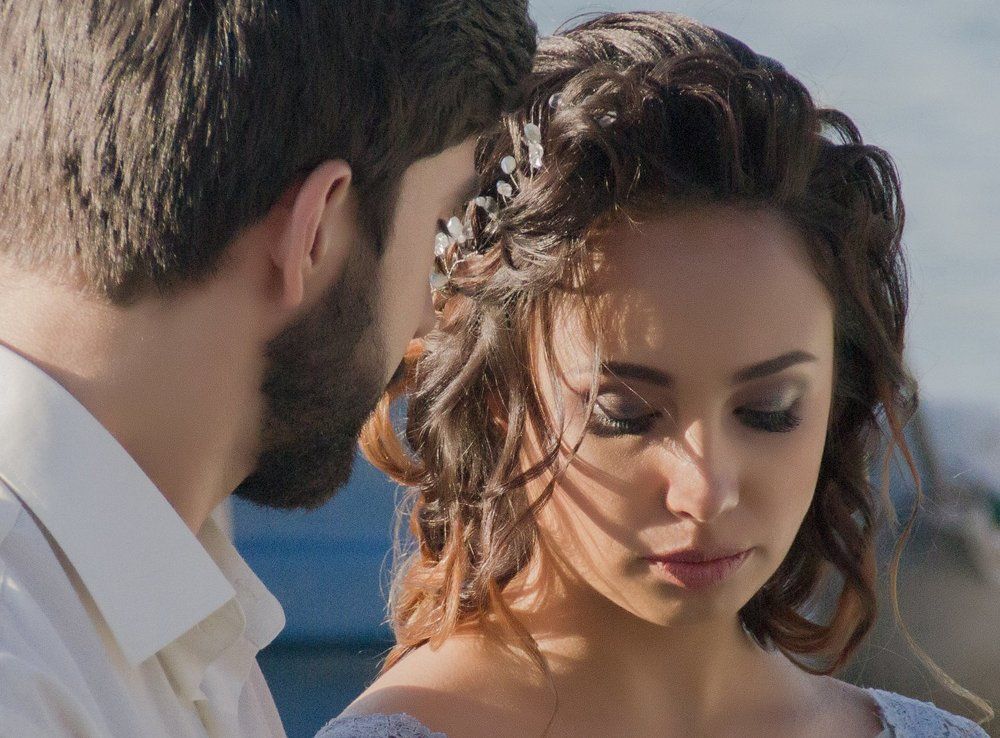 Мне очень жаль...