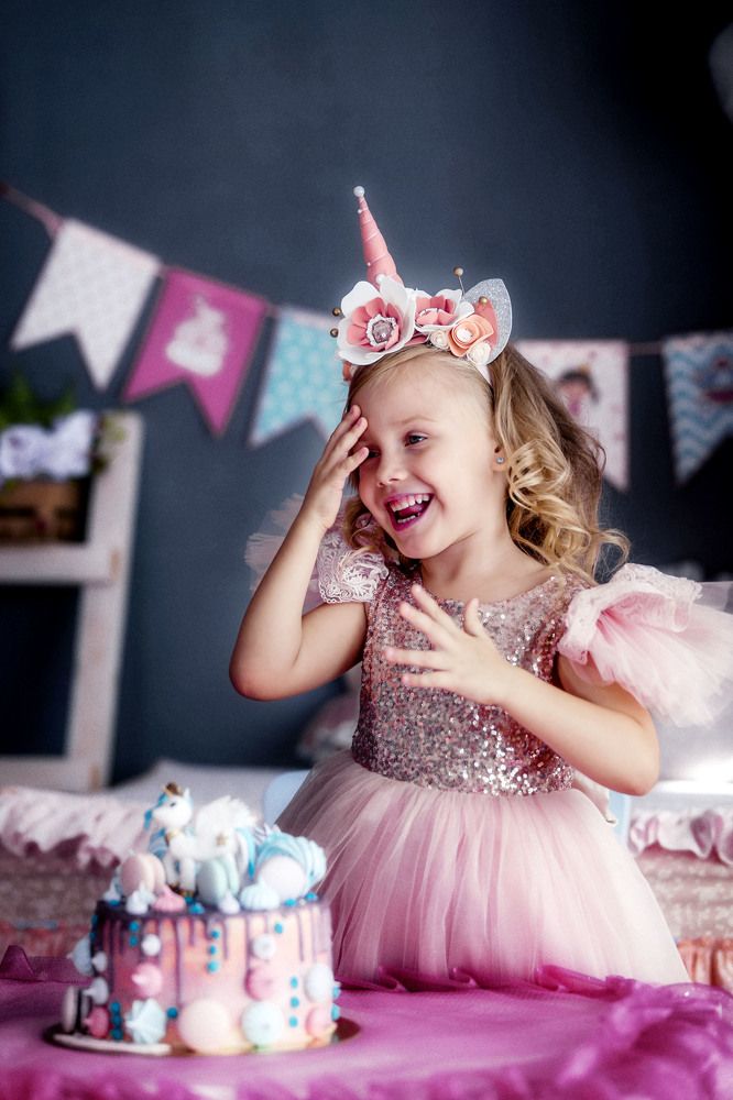 День рождения