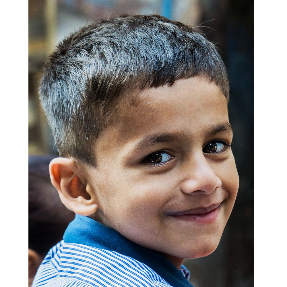 Chandni Chowk, New Delhi