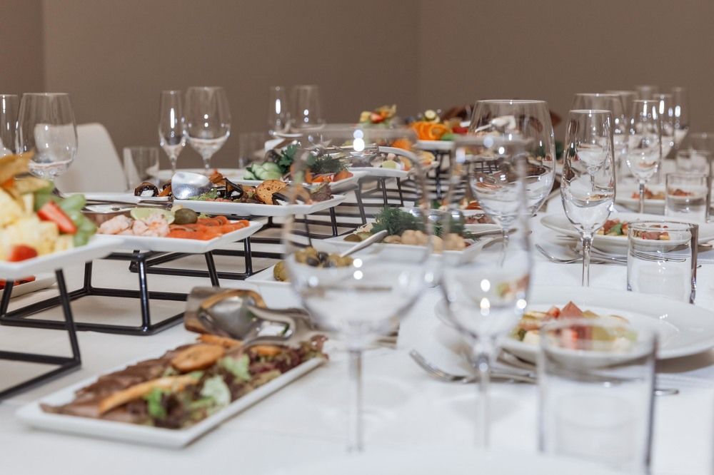 предвкушение