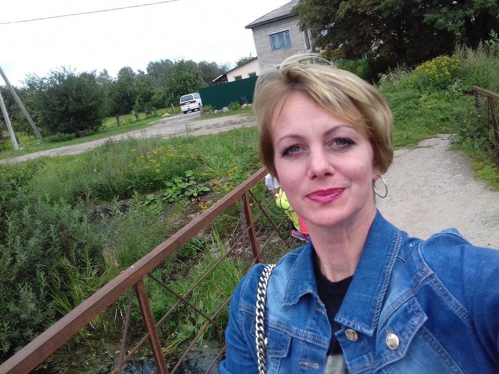 Photo #2769439