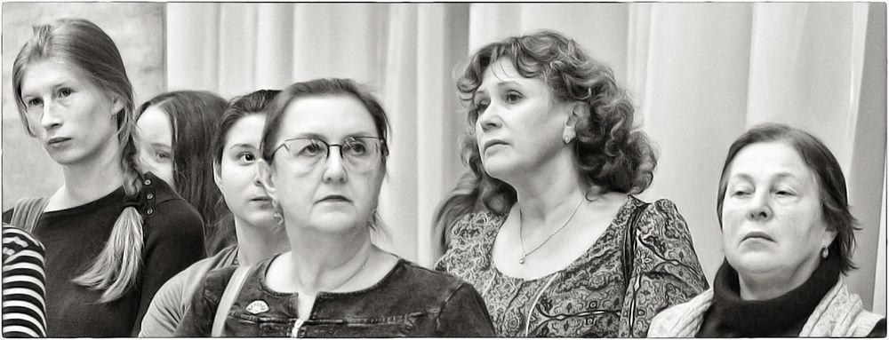 Ну как Вас после этого понимать ... :-) подшучиваю по доброму