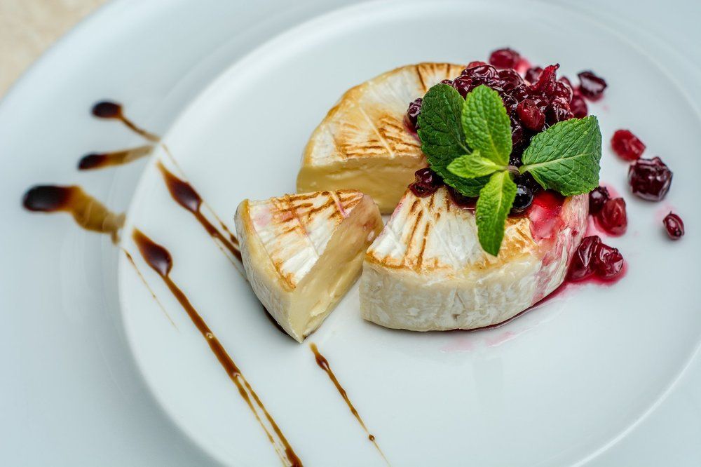 Фотография автора ТАРАСОВ ЕВГЕНИЙ