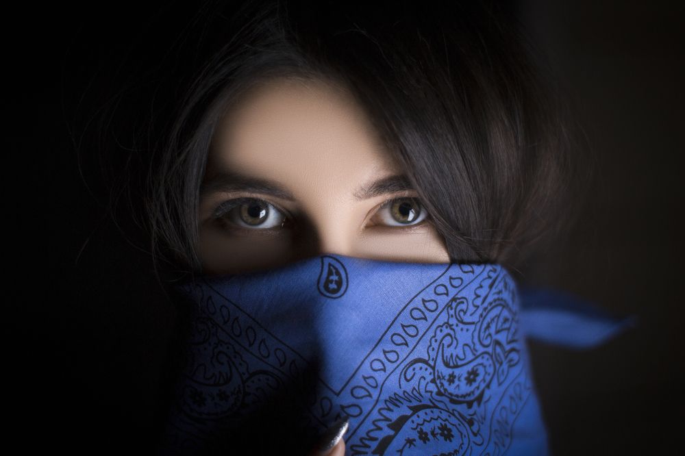 Photograph by Донцов Владислав